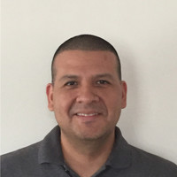 Antero Alvarado