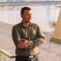 Petar Vlahovic