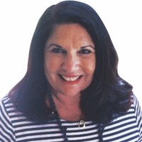 Maggie Zeller