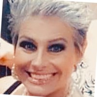 Valerie Blaser