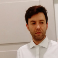 Íñigo Otero Cavero