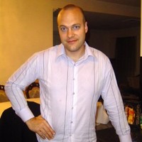 Marko Jakovac