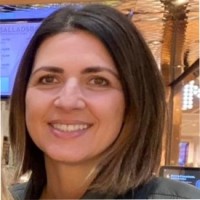Selma Custovic