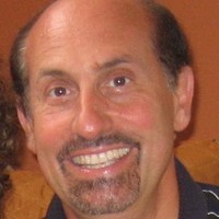 Anthony Corrente