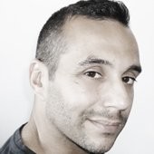 Victor lodeiro carracedo