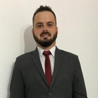 Vinicius Ianicelli Jorge