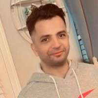 Elaf Bader
