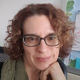 Leslie Klipstein