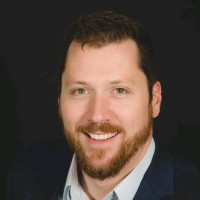 Zachary Mangrum