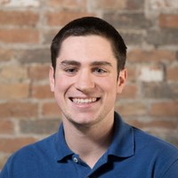 Brian Damore