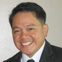 Enrico Marco Monje Jacobo