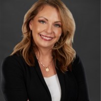 Kim Earthman