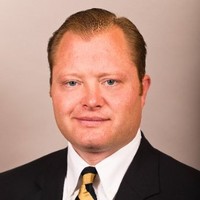 Matthew Cosgrave
