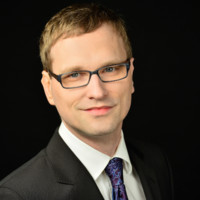 Andreas Wroblewski