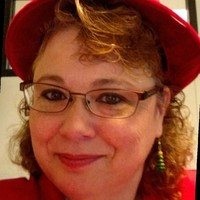Donna Brecht