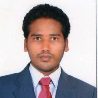 Anbu Arasan