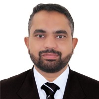 Mohamed Haroon Rashid Anwardeen