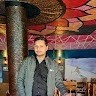Faisal Mukeem