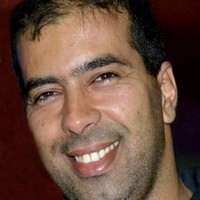 Douglas Nascimento Dias