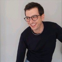 giuseppe deluca