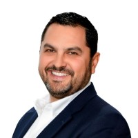 Marco Monroy