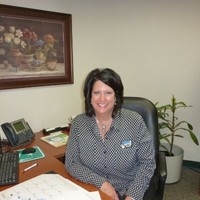 Susan Stuart
