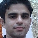 Sachin Tandon