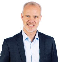 Magnus Schön