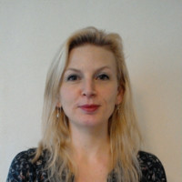 Nicola Bottomley