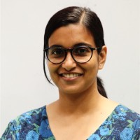 Vinaya Ramachandran