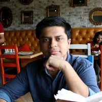 tanmay satpathy