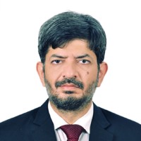 Muhammad Azeem Dada