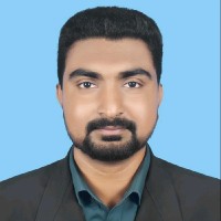 Chathura Madusanka