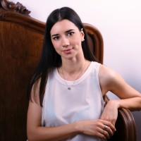 Ruxandra Popescu