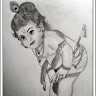 lyla sri