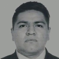 Victor García Moran