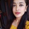 Aastha Karki
