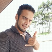 Paulo Oliveira acioli