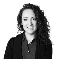 Bailey Mckay, Cpa