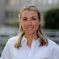 Camilla Rindås