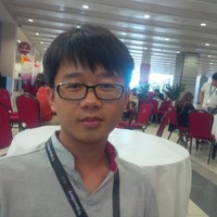刘凯彬