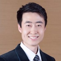 JING Yan