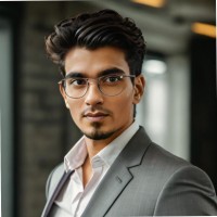 Tousif Khan