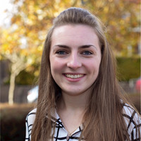 Charlotte Price