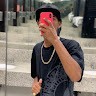 Games Android