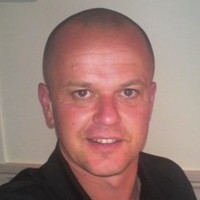 Paul Delaney
