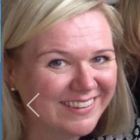 Hannele Erikäinen