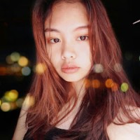 Andra J