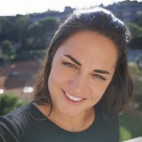 Chiara Brandi