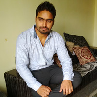 Vikas Nagar